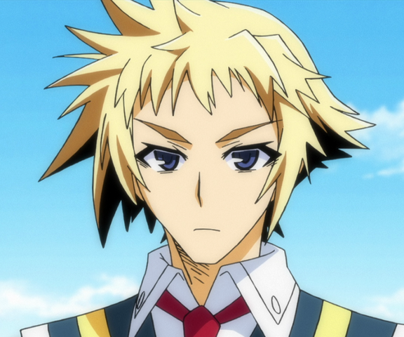 File:Zenkichi Hitoyoshi.png