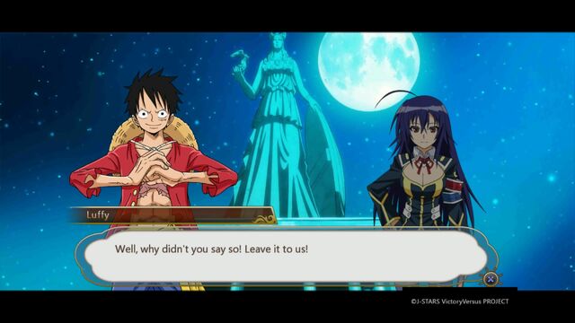 File:MedakasChallengeLuffy12.jpg
