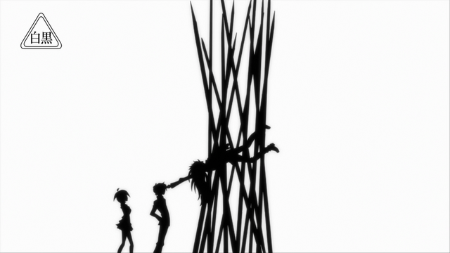 File:Kumagawa defeats Ezumachi.png