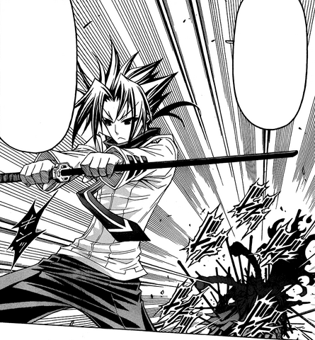 File:Munakata cuts Iihiko.png