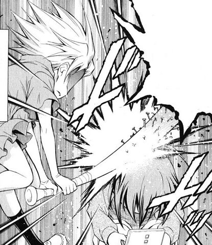 File:Shibushi assaults Chougasaki.jpg