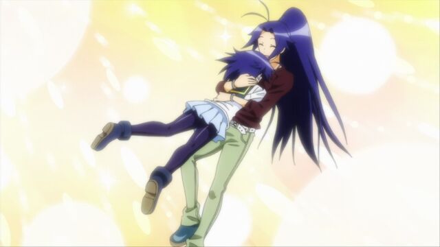 File:Naze hugs Maguro.jpg