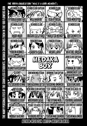 File:Chapter188.png
