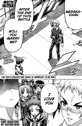 File:Chapter154.png