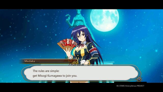 File:MedakasChallengeLuffy3.jpg