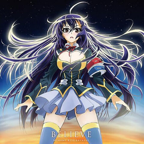 File:BELIEVE (Regular Edition).jpg