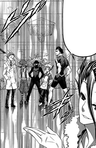 File:The gathered suitors.jpg