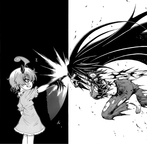 File:Iihiko stops Medaka with his new body.png