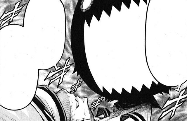 File:Real Eater.jpg