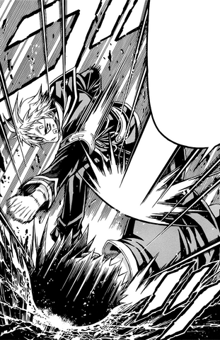 File:Zenkichi knocks Kumagawa down.png