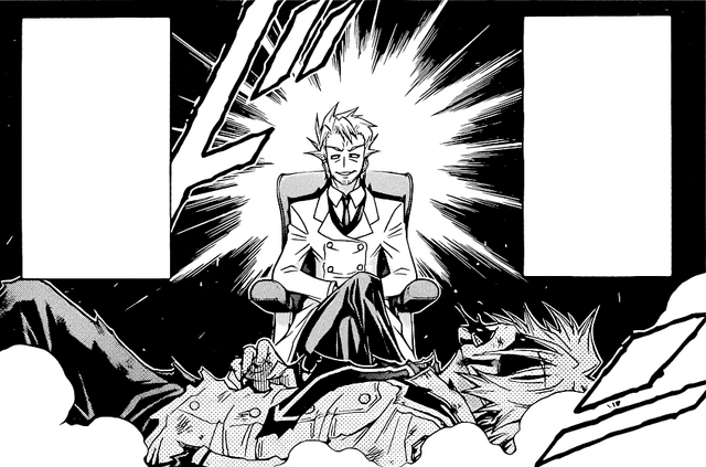 File:Tsurubami defeated by his father.png