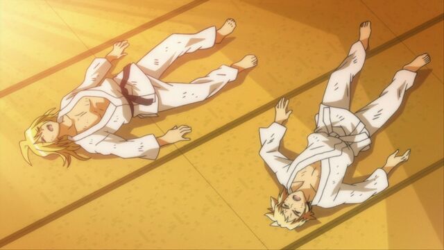 File:Zenkichi defeats Akune.jpg