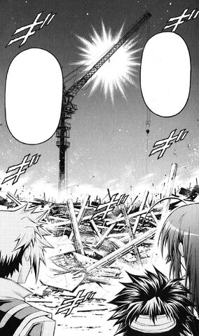 File:The results of Encounter.jpg
