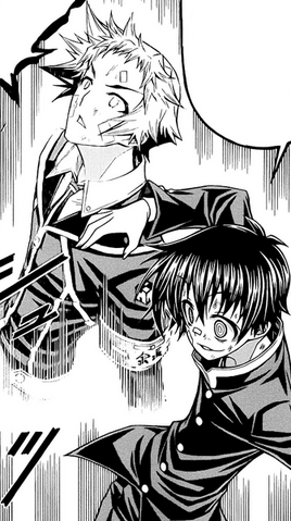 File:Kumagawa erases Zenkichi.png