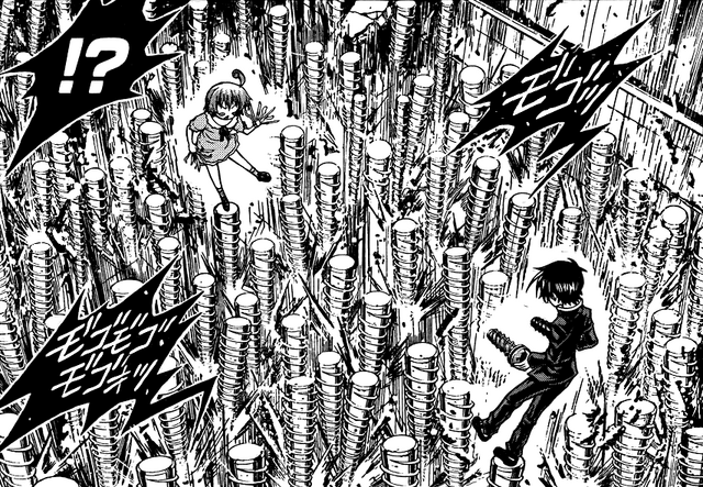 File:Leg Eating Forest.png