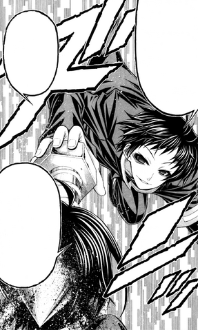 File:Kumagawa attacks Sukinasaki.png