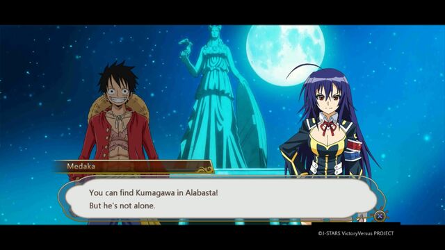 File:MedakasChallengeLuffy7.jpg