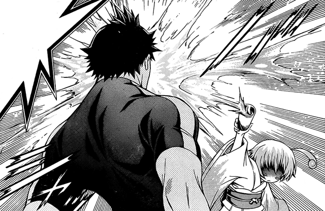 File:Shinkirou splashed by Shiranui.png