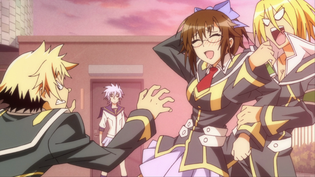 File:Kikaijima tries to contribute.png