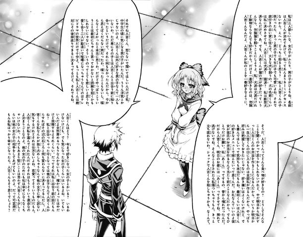 File:Emukae's wall of text.jpg