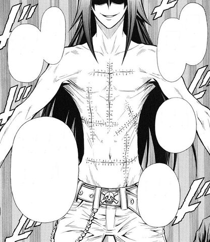 File:Maguro's scars.jpg