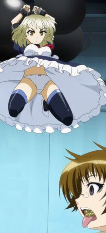 File:Myouga attacks Kamimine.jpg