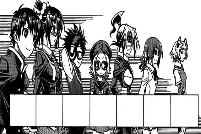File:Naked Apron Alliance.jpg