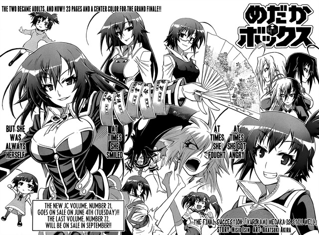 File:Chapter192.png