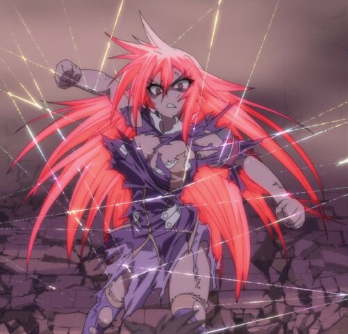 File:Medaka's movements sealed.jpg