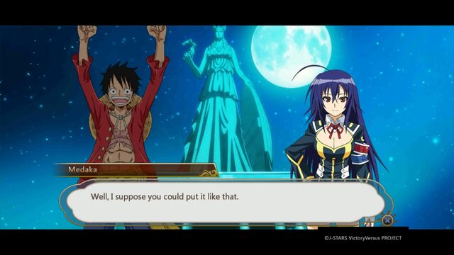 File:MedakasChallengeLuffy11.jpg
