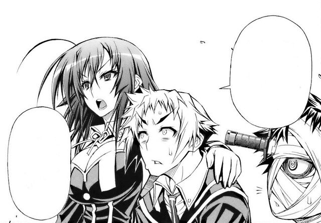 File:Medaka supports Zenkichi.jpg