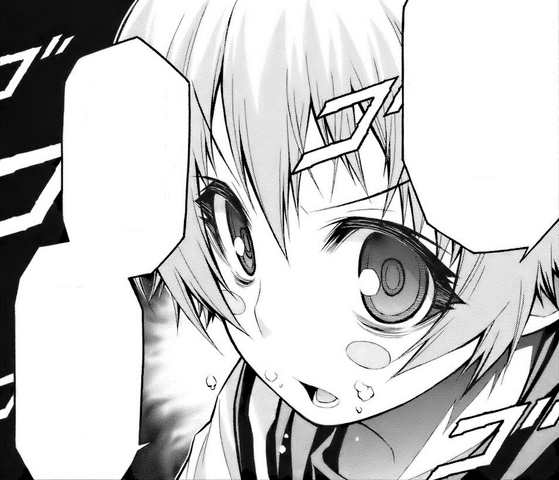File:Shiranui's warning.png