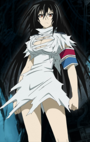 File:Altered God Mode.png