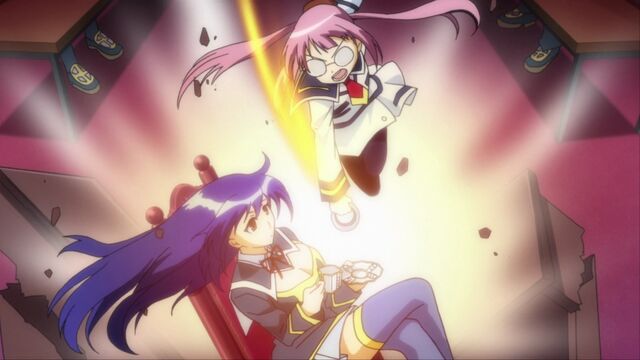 File:Onigase confronts Medaka.jpg