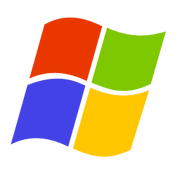 Windows Icono.png