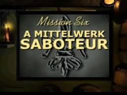 Ams4.jpg