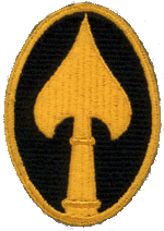 150px-OSSInsignia-1-.gif