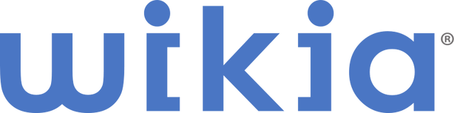 Archivo:Wikia logo.png