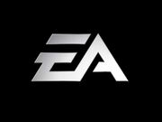 Ea-logo