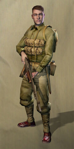 Archivo:DonnieGriffin-1-.jpg