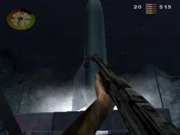 Cohetev2.png