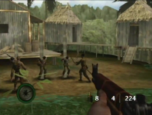 Pistol Showdown.png