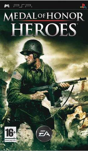 Medal-of-honor-heroes-psp1.jpg