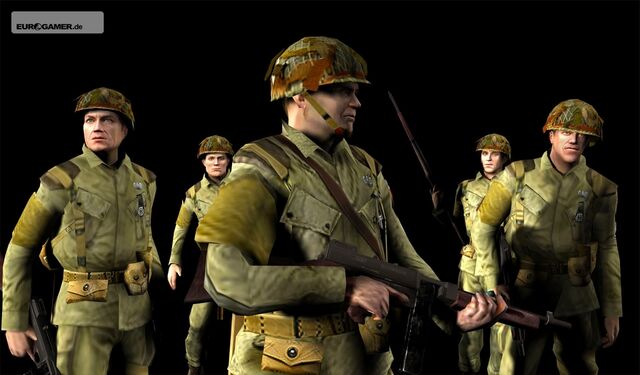 File:Free-medal-honor-vanguard-hd-desktop-wallpaper (2).jpg