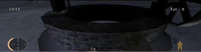 File:Winter'sharvestfrozenwell.png