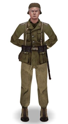 File:X.m.4.german afrika grenadier.jpg