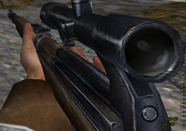 File:Svt40 aa.png
