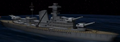 Thumbnail for version as of 23:03, July 24, 2011