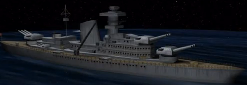 File:GermanBattleship.png