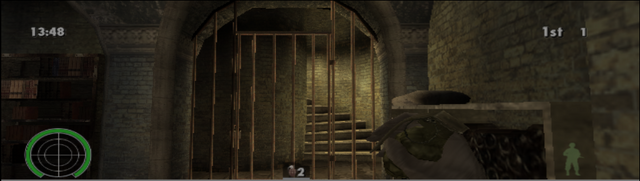 File:CellarRatsthewayin.png